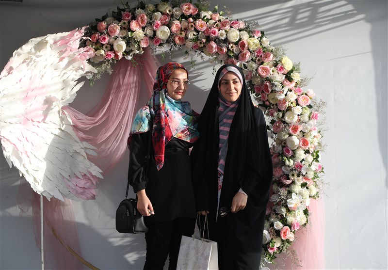 حجاب , عفاف و حجاب , دفاع مقدس , موزه انقلاب اسلامی و دفاع مقدس , 