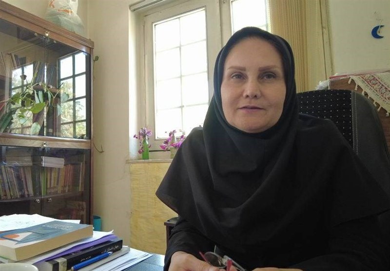 پرونده "رسانه، جامعه و سلبریتی ایرانی" , 