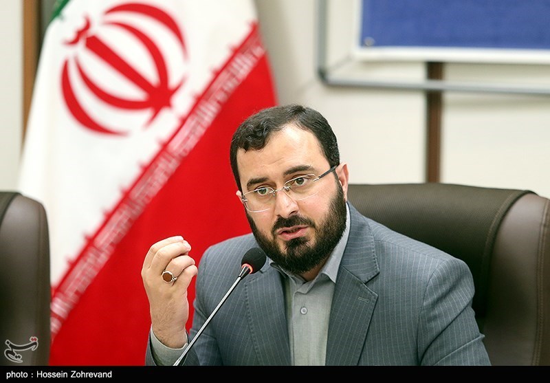 نشست هم اندیشی با صاحبان پلتفرم های نمایش خانگی