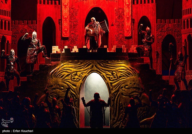 سینما , سینمای ایران , فیلم ,