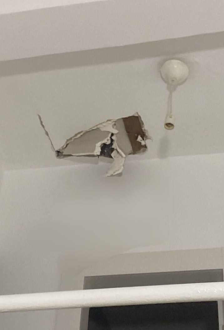 اردوگاه جنین , نوار غزه , رژیم صهیونیستی (اسرائیل) , 