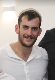 اردوگاه جنین , رژیم صهیونیستی (اسرائیل) , کرانه باختری , 