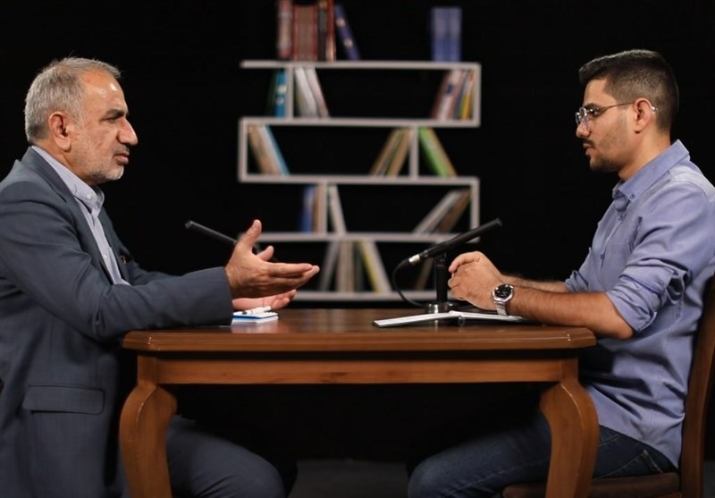 اصلاح قانون انتخابات , جعفر قادری , مجمع تشخیص مصلحت نظام , شورای نگهبان , 