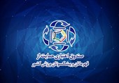 ارائه بیمه‌ تکمیلی به قهرمانان و پیشکسوتان ورزش به صورت رایگان