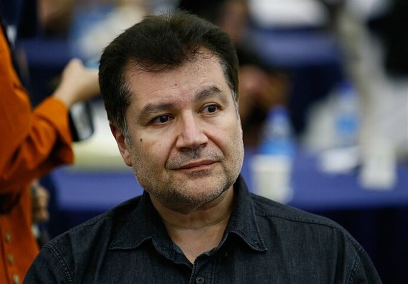 سینما , سینمای ایران , فیلم , اخبار اکران , 