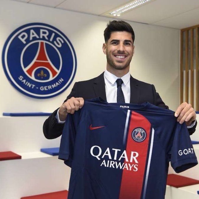 تیم فوتبال پاریسنژرمن , تیم فوتبال رئال مادرید ,