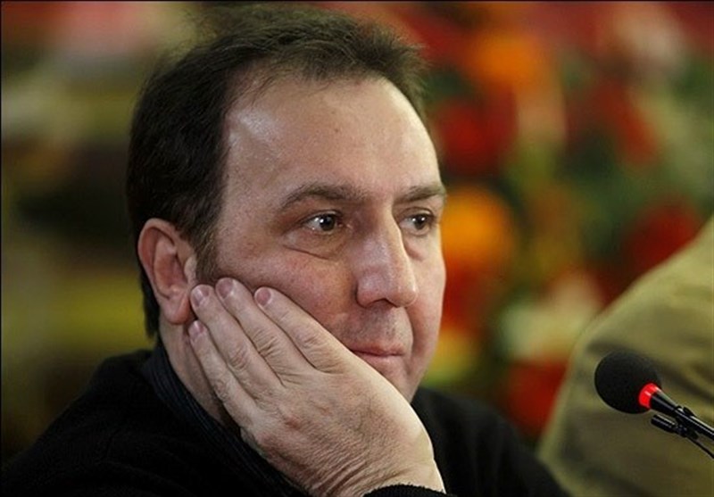 سینما , سینمای ایران , فیلم , اخبار اکران , 