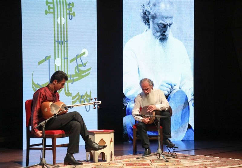 موسیقی , جشنواره موسیقی نواحی , خانه موسیقی ایران , جشنواره های موسیقی , 