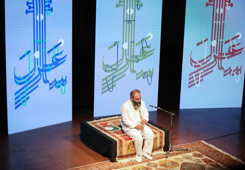 موسیقی , جشنواره موسیقی نواحی , خانه موسیقی ایران , جشنواره های موسیقی , 