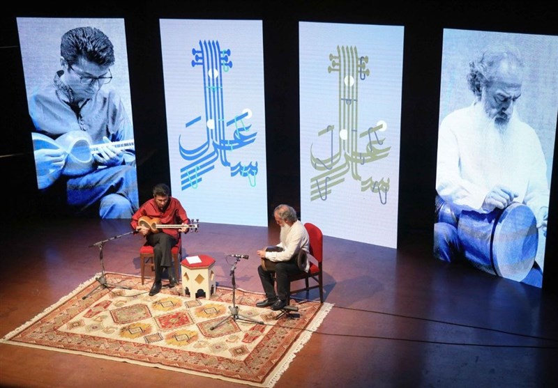 موسیقی , جشنواره موسیقی نواحی , خانه موسیقی ایران , جشنواره های موسیقی , 