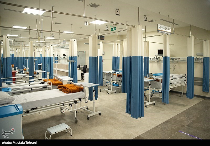 هفته دولت , وزارت بهداشت , بهداشت و درمان , کرونا , واکسن کرونا ,