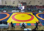 نتایج ‌مسابقات ورزشی دانش‌آموزان پسر سراسر کشور اعلام شد‌