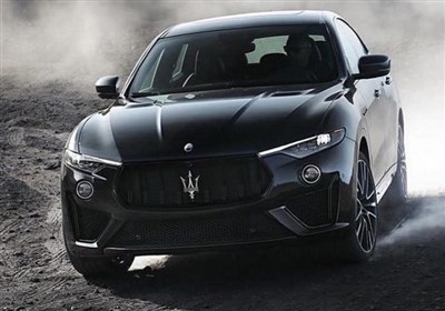 اخذ مالیات از خودروهای بالای 7.5 میلیاردی