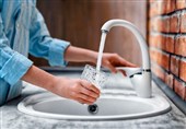 9 روستای شیروان از آب شرب پایدار بهره‌مند شدند