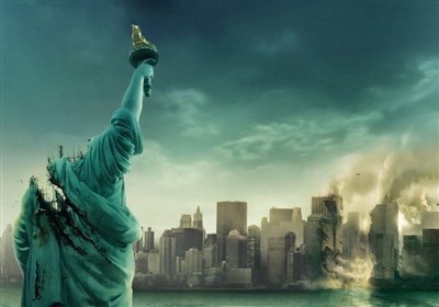 از فتنه‌های آخرالزمانی تا غفلت جامعه تبلیغی