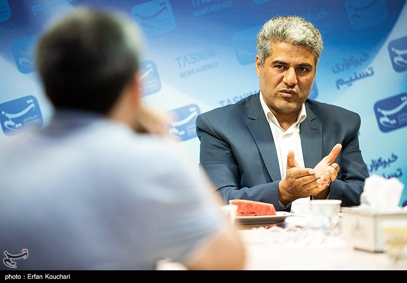 شمشیربازی , 