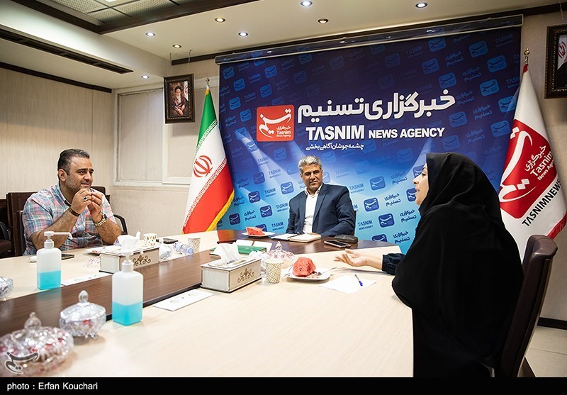 شمشیربازی , 