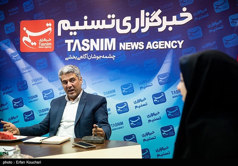 شمشیربازی , 