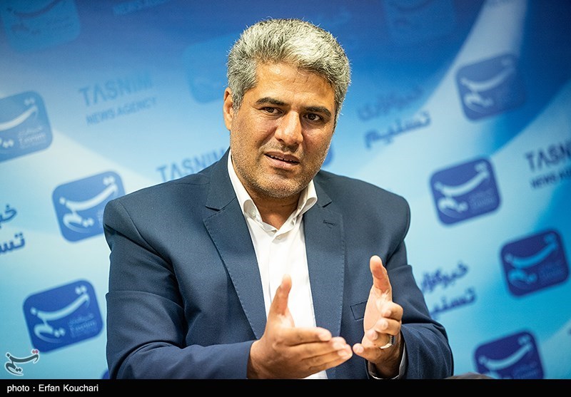 شمشیربازی , 