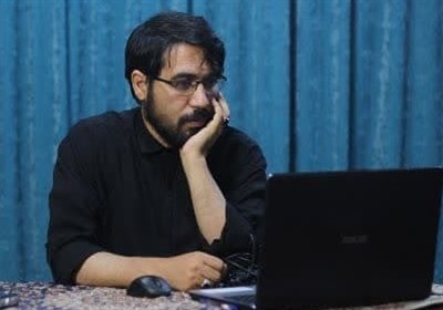 «خاتون و قوماندان» و زنی که رهبر انقلاب از او به عنوان یک همسر فرزانه یاد کرد