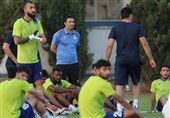پاشازاده: در 10 سال اخیر اتفاقات درست و حسابی برای استقلال نیفتاده است/ سرمربی تیم باید درباره هاشمی‌نسب تصمیم بگیرد