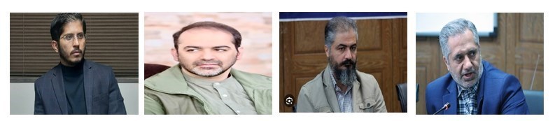 تلویزیون , صدا و سیما , سیما فیلم , سریال , 