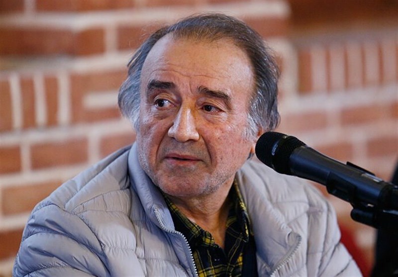 سینما , سینمای ایران , فیلم , اخبار اکران , 