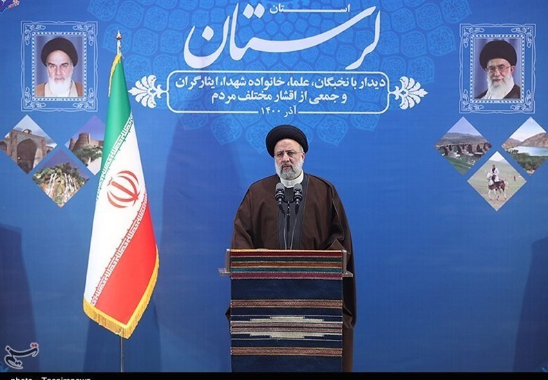 استان لرستان , بحران آب , بحران بیکاری و اشتغال , تصادف , 