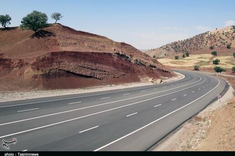 استان لرستان , بحران آب , بحران بیکاری و اشتغال , تصادف , 