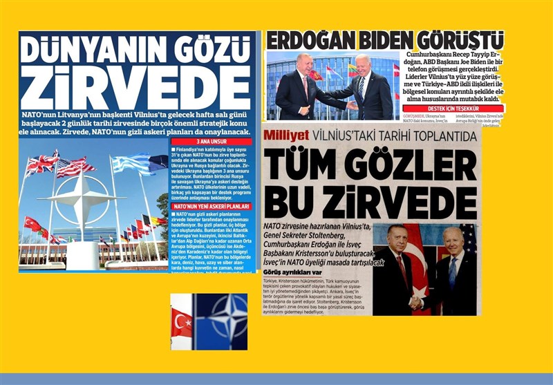 کشور ترکیه , رجب طیب اردوغان , 