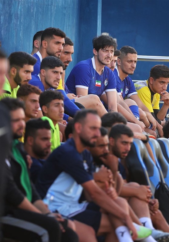 تیم فوتبال استقلال ,