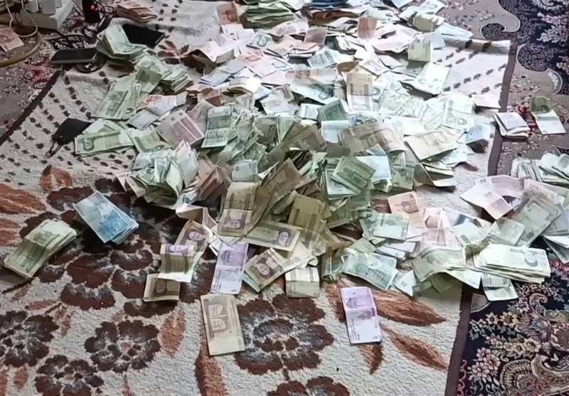 اراذل و اوباش , 
