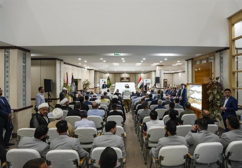 امام علی (ع) , شهر نجف اشرف , حرم حضرت علی علی(ع) , کشور عراق , 