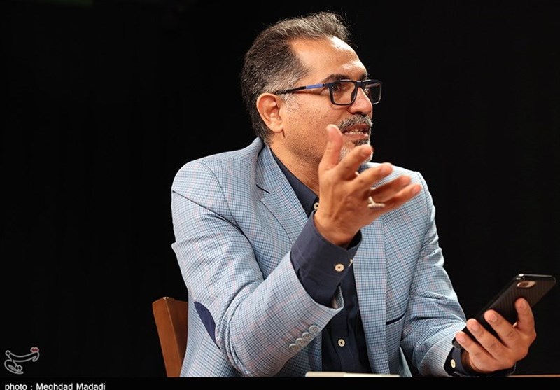 تلویزیون , صدا و سیما , برنامه های تلویزیونی , فیلم , 