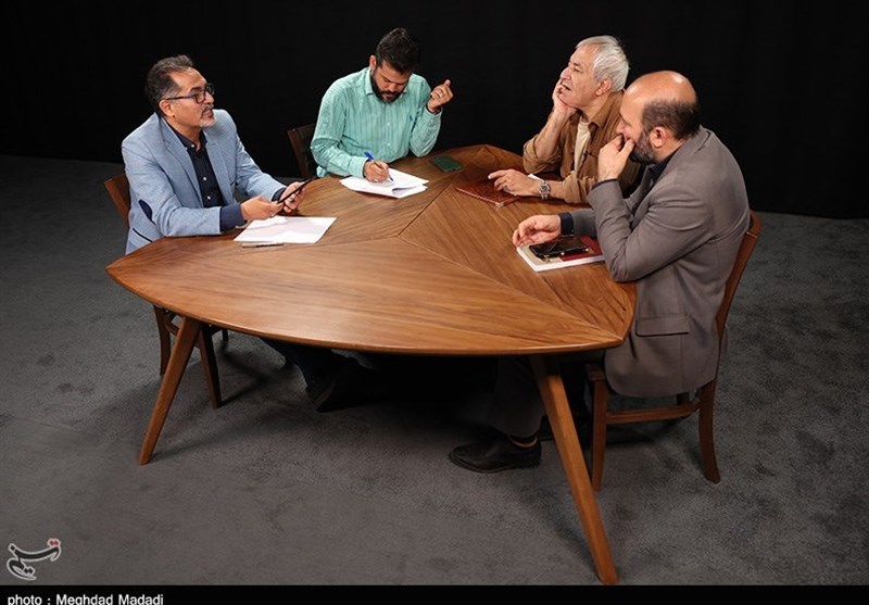 تلویزیون , صدا و سیما , برنامه های تلویزیونی , فیلم , 