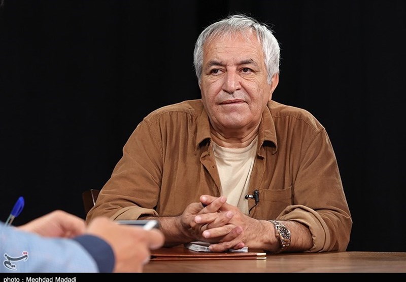 تلویزیون , صدا و سیما , برنامه های تلویزیونی , فیلم , 