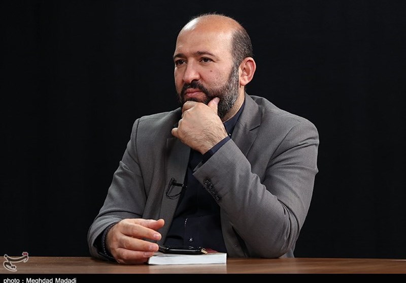 تلویزیون , صدا و سیما , برنامه های تلویزیونی , فیلم , 