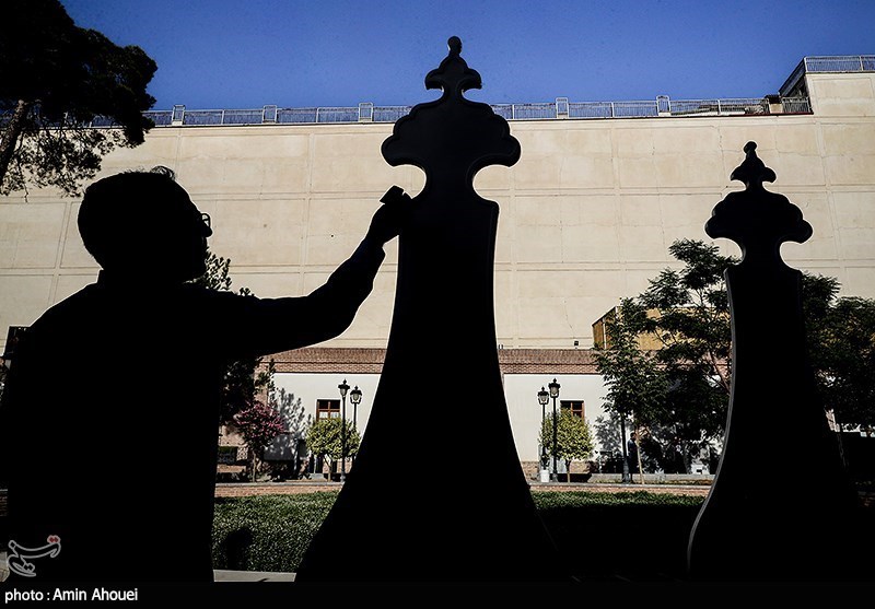 خوشنویسی , محرم , ماه محرم , محرم 1402 , هنرهای تجسمی , شهر تهران , 