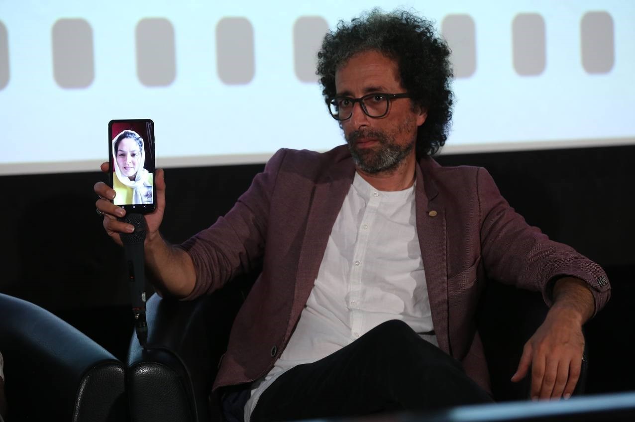 فیلم , سینما , سینمای ایران , زنان و خانواده , فیلم حوا , جشنواره فیلم حوا ,