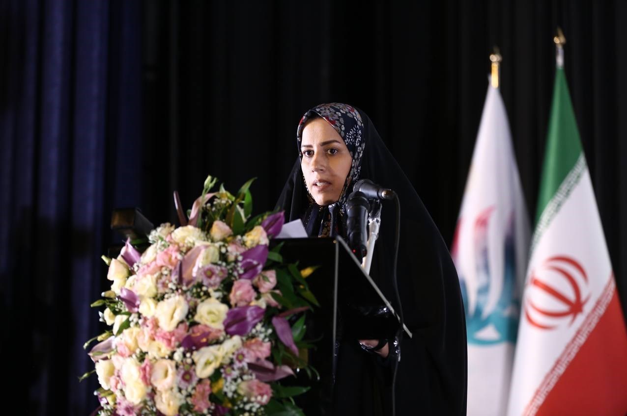 فیلم , سینما , سینمای ایران , زنان و خانواده , فیلم حوا , جشنواره فیلم حوا ,