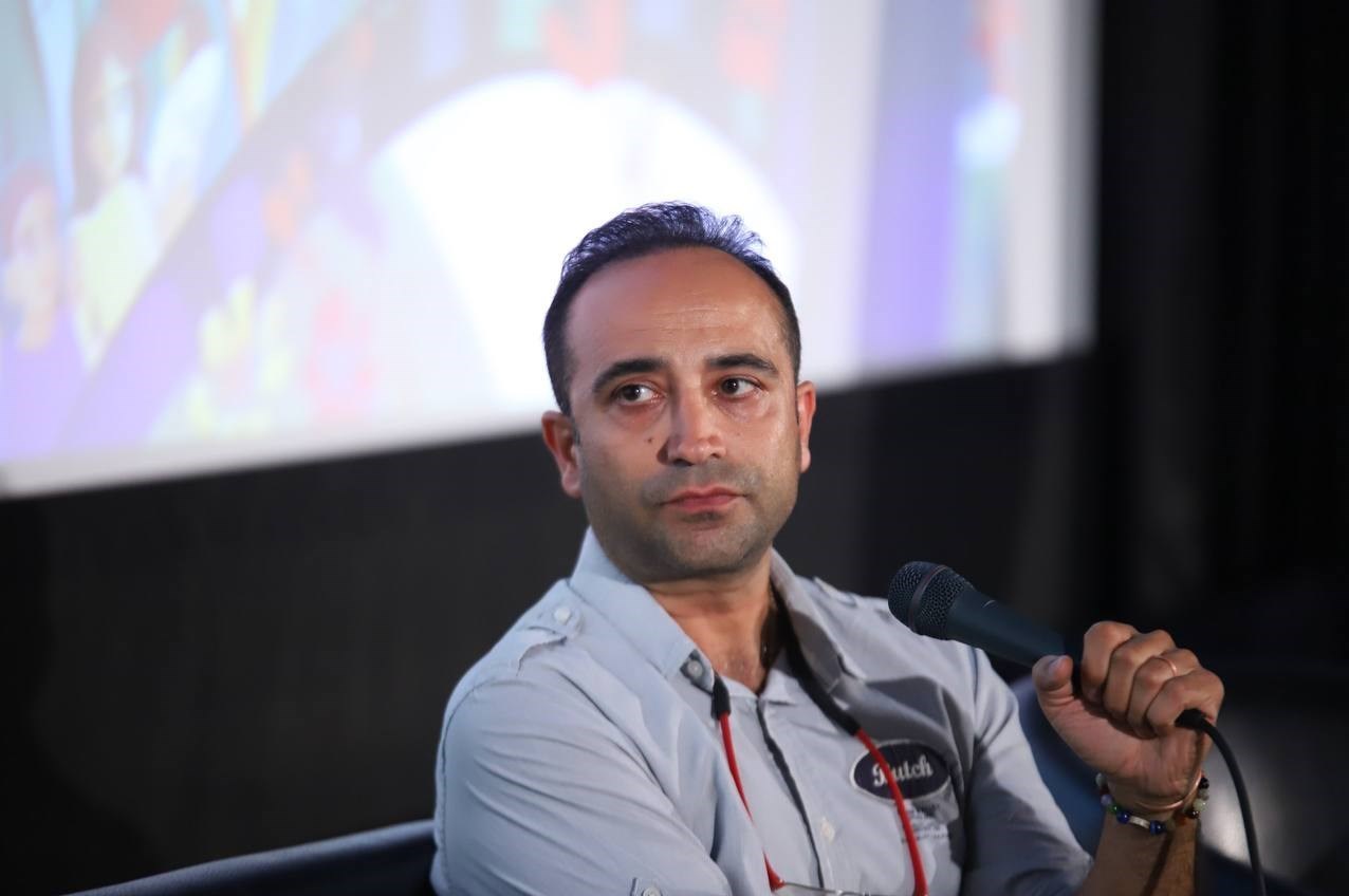 فیلم , سینما , سینمای ایران , زنان و خانواده , فیلم حوا , جشنواره فیلم حوا ,