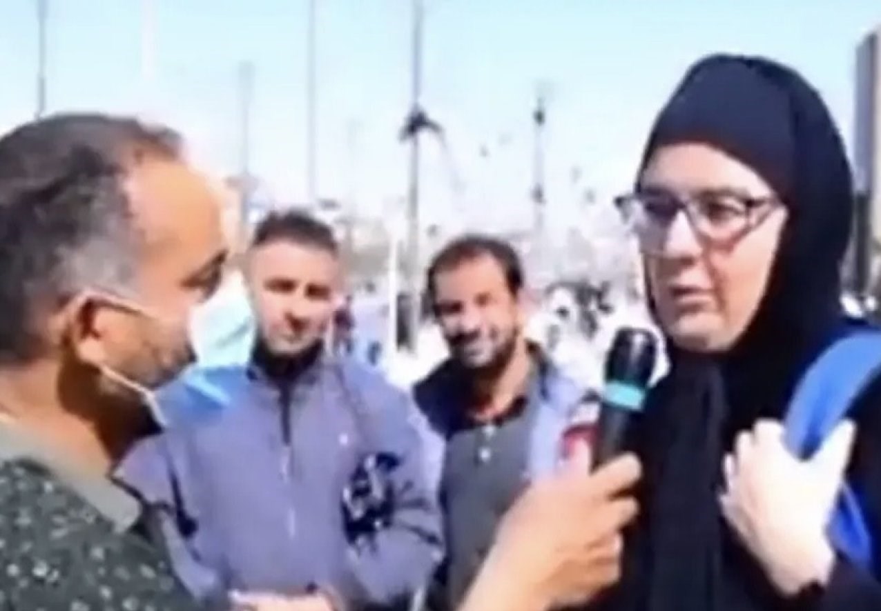 رژیم صهیونیستی (اسرائیل) , اتیوپی , 