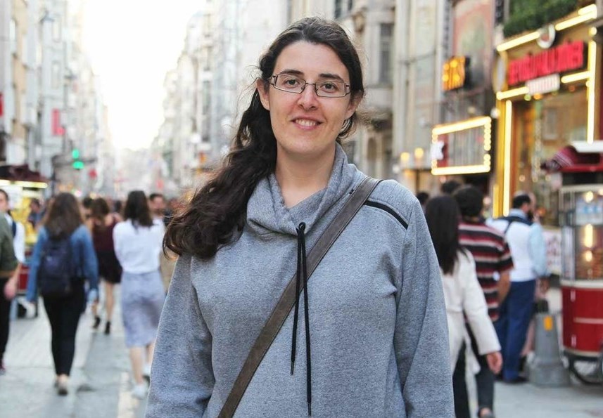 رژیم صهیونیستی (اسرائیل) , اتیوپی , 