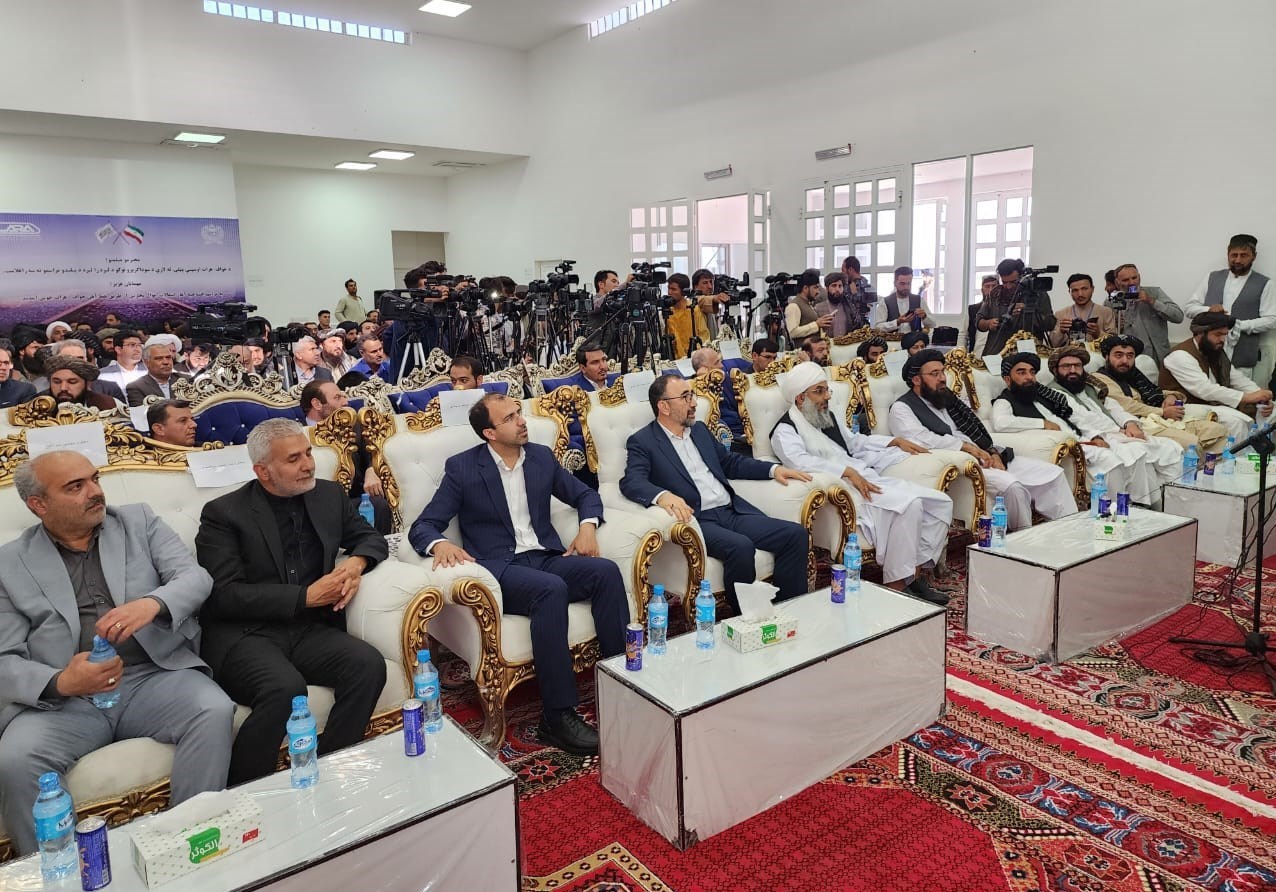 کشور افغانستان , 