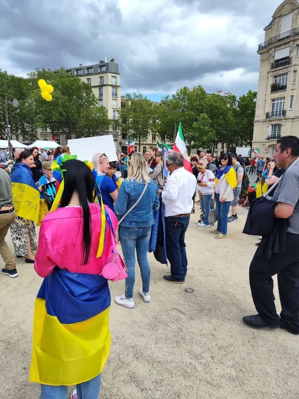 سازمان مجاهدین (منافقین) ,