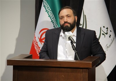 نامۀ تهیه‌کنندۀ ایرانی به 10 چهرۀ هالیوود: آیا صدای جنگ را می‌شنوید؟