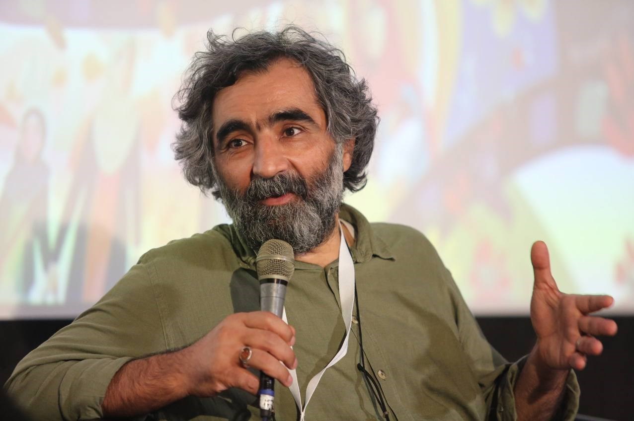 سینما , سینمای ایران , جشنواره های سینمایی , زنان و خانواده , فیلم حوا , جشنواره فیلم حوا , 