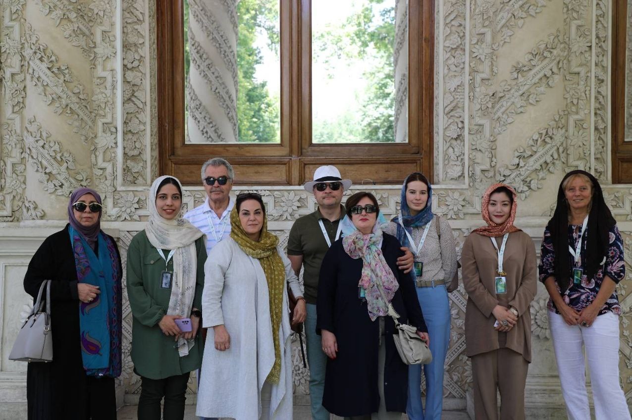 سینما , سینمای ایران , جشنواره های سینمایی , زنان و خانواده , فیلم حوا , جشنواره فیلم حوا , 