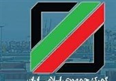 مجوز گمرک برای خروج کالاهای ضروری از بنادر بدون تخصیص ارز