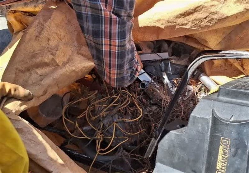 قوه قضائیه , اخبار استان خراسان شمالی , 